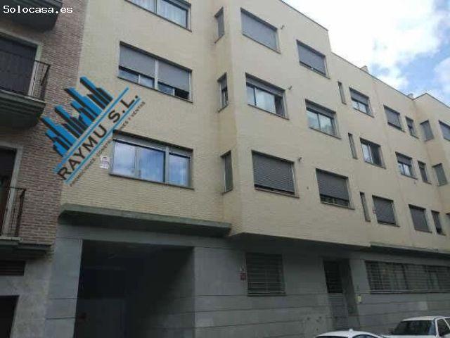 Local Comercial en venta en Centro, Getafe