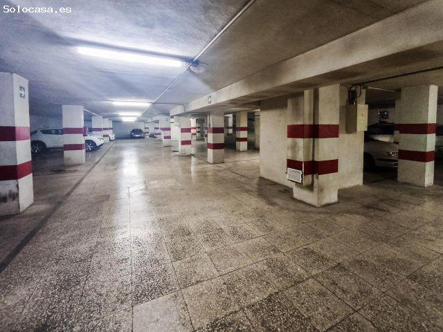 Local Comercial en venta en El Progreso, el Vinalopó Mitjà / El Vinalopó Medio