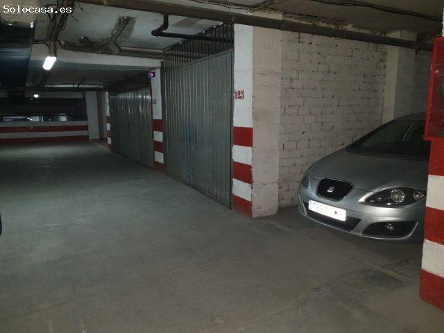 Local Comercial en venta en Beiro, Comarca de la Vega de Granada