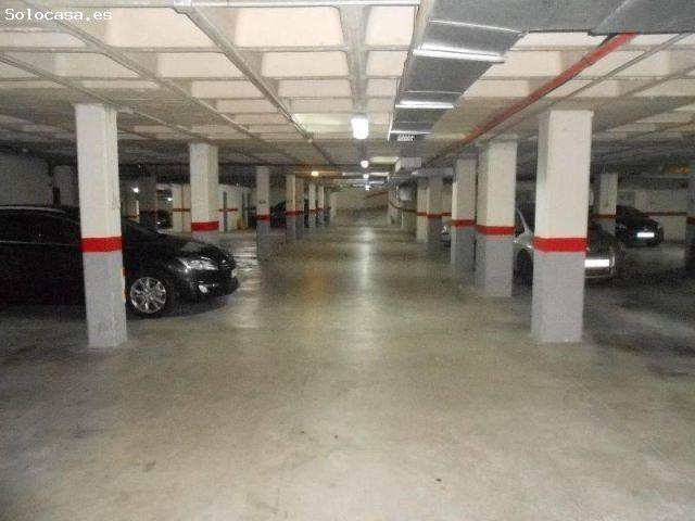 Local Comercial en venta en Altabix, el Baix Vinalopó