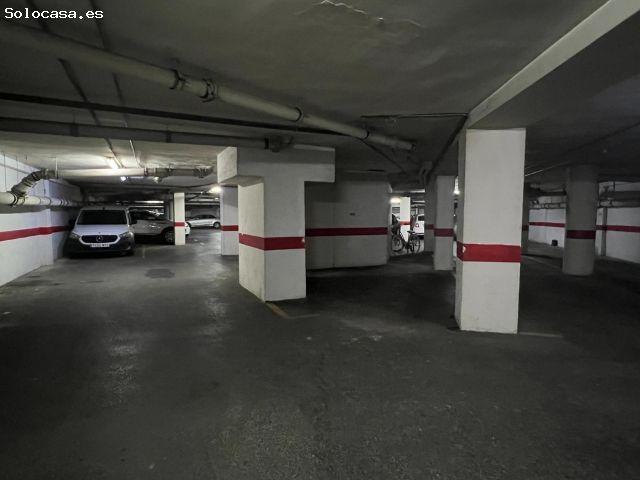 Local Comercial en venta en Atzavares, el Baix Vinalopó