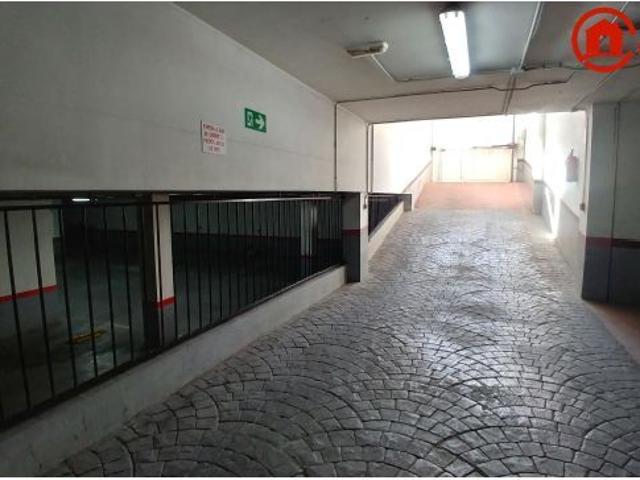 Local Comercial en venta en Pechina, Andalucía