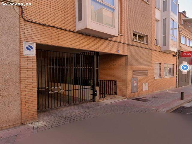 Local Comercial en venta en Tetuán, Madrid