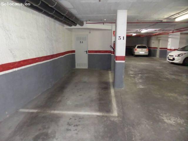 Local Comercial en alquiler en l'Alacantí, Valencia