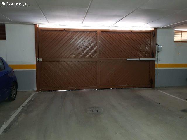 Local Comercial en venta en Hervás, Extremadura