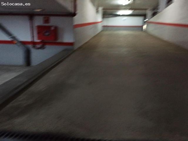 Local Comercial en venta en San Pedro De Mérida, El Prado