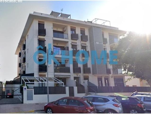 Local Comercial en alquiler en Museros, Valencia