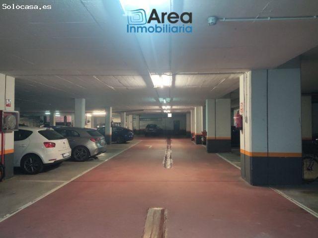Local Comercial en alquiler en Mendebaldea, Donostia-san Sebastián