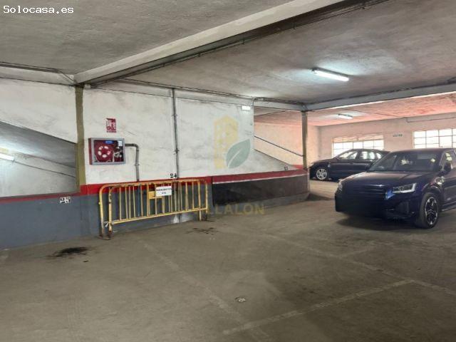 Local Comercial en venta en Centro, León