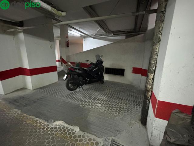 Garaje en venta en Beiro, Comarca de la Vega de Granada