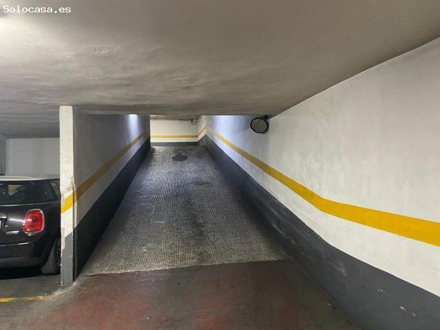 Local Comercial en venta en Ciutat Vella, Comarca de València