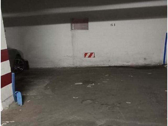 Local Comercial en venta en Centro, Comarca de la Vega de Granada