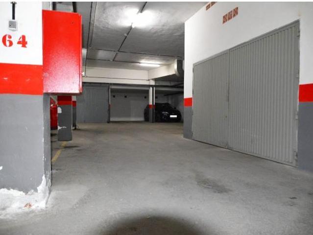 Local Comercial en venta en Pulianas, Pulianillas