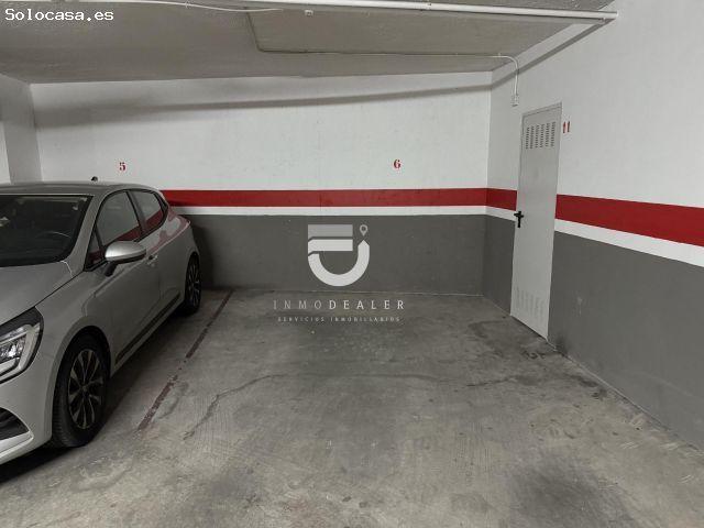 Local Comercial en venta en la Safor, Valencia
