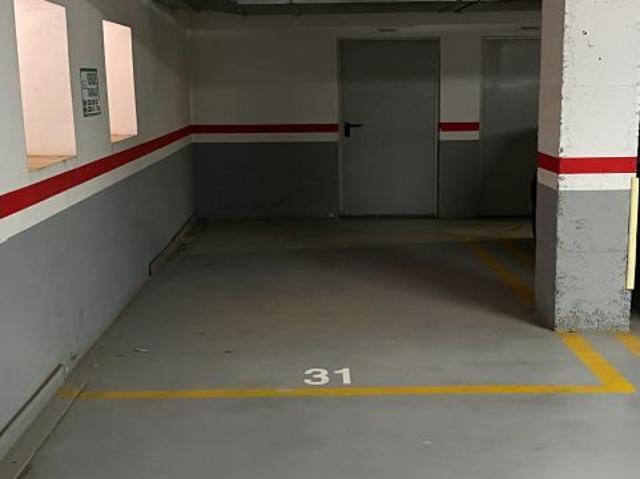 Local Comercial en venta en La Plana de Utiel-Requena, Valencia