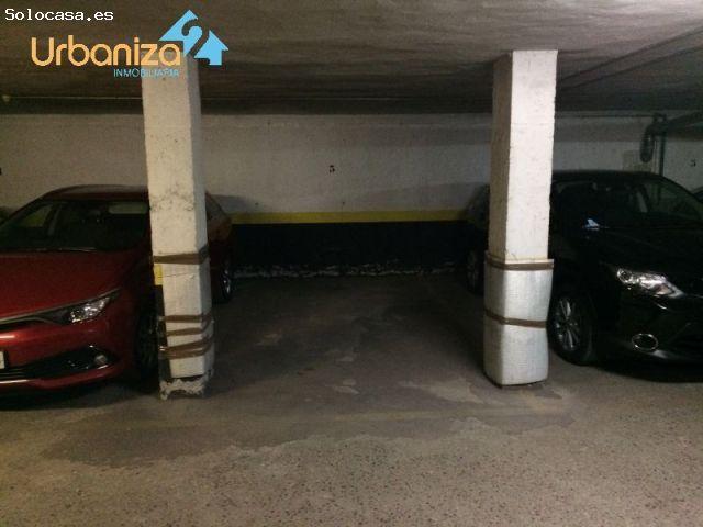 Local Comercial en venta en San Fernando, Tierra de Badajoz