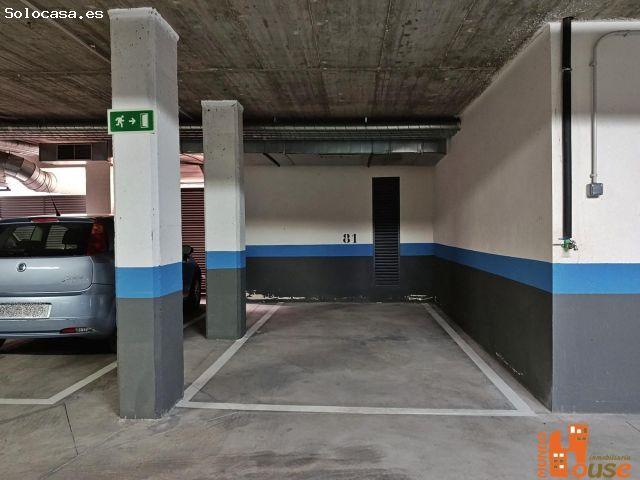 Local Comercial en venta en San Ildefonso, Castilla y León