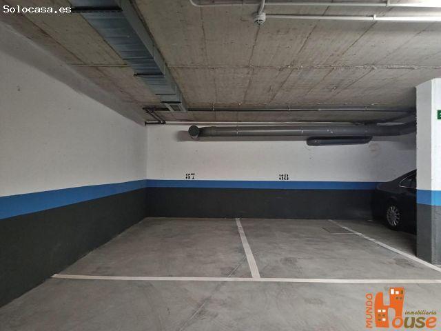 Local Comercial en venta en San Ildefonso, Castilla y León