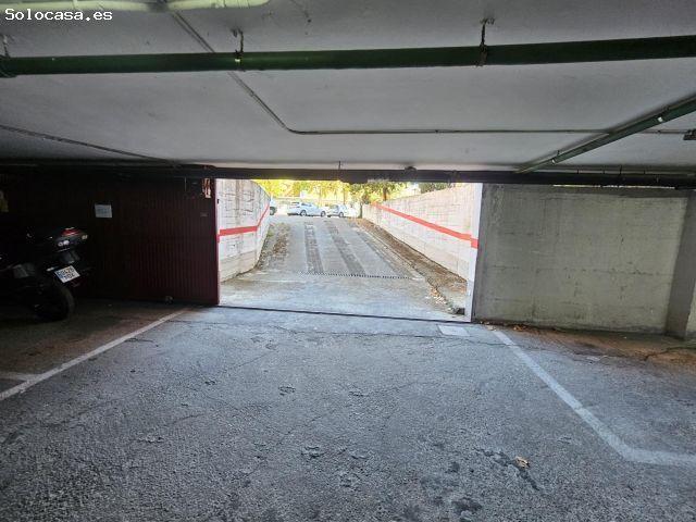 Local Comercial en venta en Tormes, Salamanca