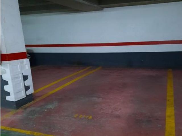 Local Comercial en alquiler en l'Horta Sud, Valencia