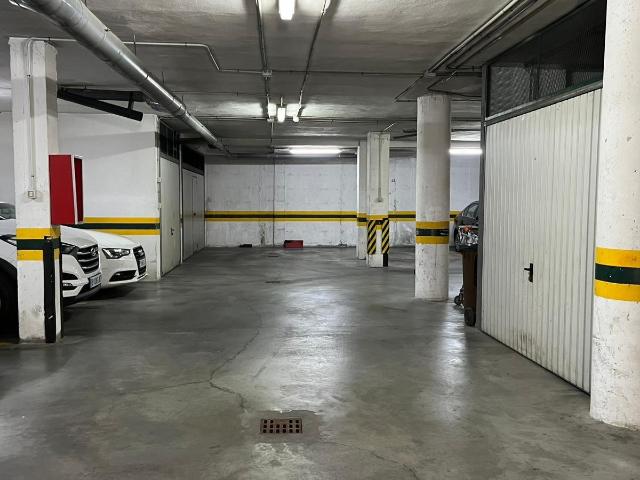 Garaje en venta en Bahía de Cádiz, Andalucía