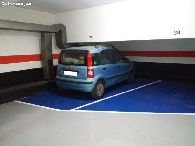 Local Comercial en venta en San José, Zaragoza