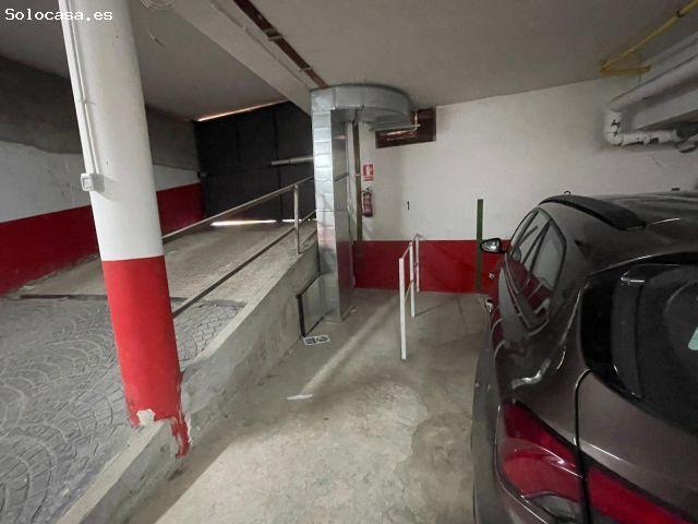 Local Comercial en venta en Sigüenza, Castilla-La Mancha