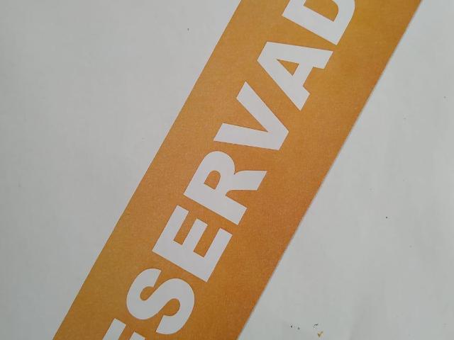 Garaje en venta en l'Horta Nord, Valencia