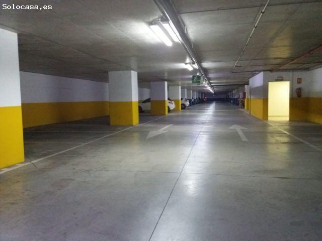 Local Comercial en alquiler en Sevilla, Distrito Norte