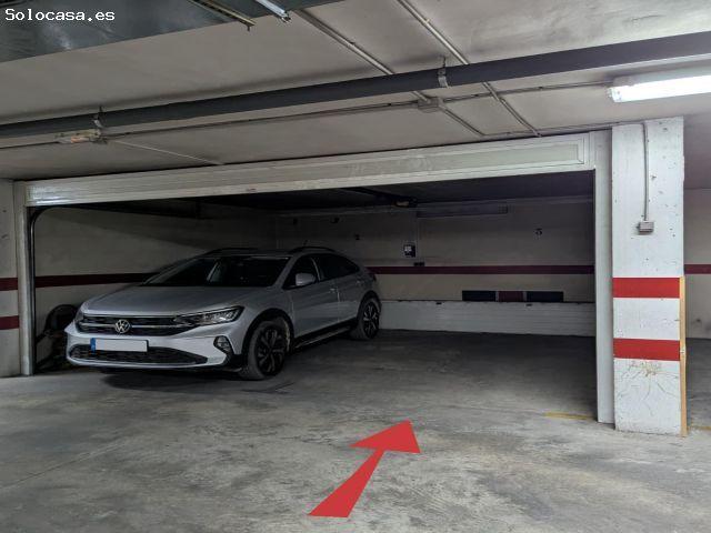 Local Comercial en venta en Nueva Montaña, Santander