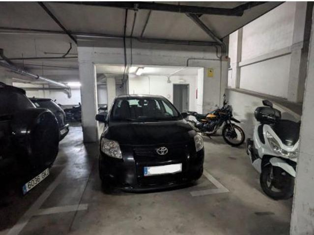Local Comercial en venta en Elche De La Sierra, Castilla-La Mancha