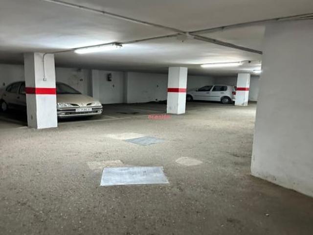 Local Comercial en venta en Pozoblanco, Andalucía