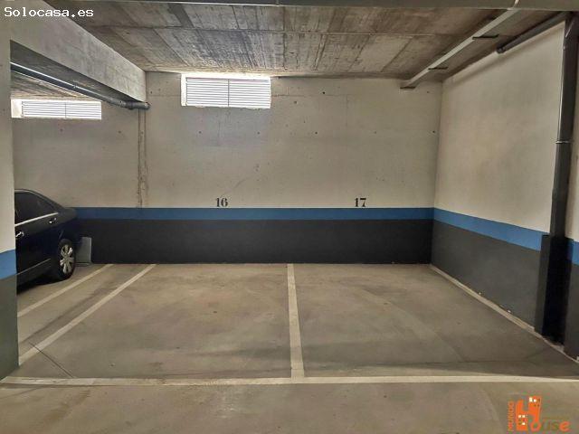 Local Comercial en venta en San Ildefonso, Castilla y León