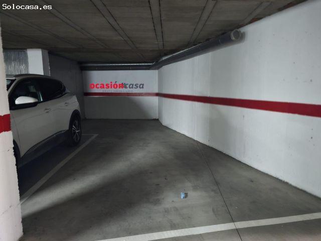 Local Comercial en venta en Pozoblanco, Andalucía