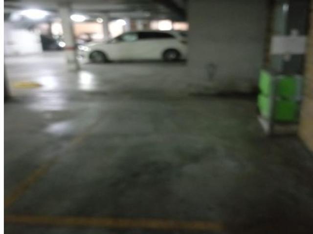 Local Comercial en venta en Centro, Málaga-Costa del Sol