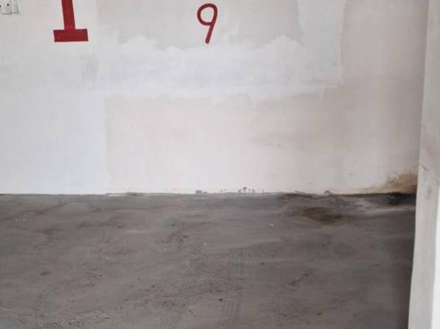 Garaje en venta en Baix Penedès, Catalunya
