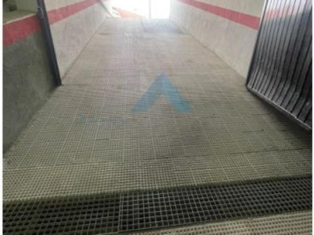 Local Comercial en venta en Anchuelo, Madrid