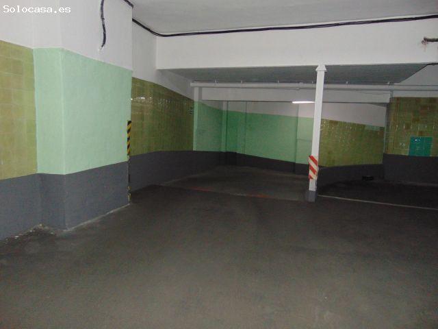 Local Comercial en venta en Chamartín, Madrid