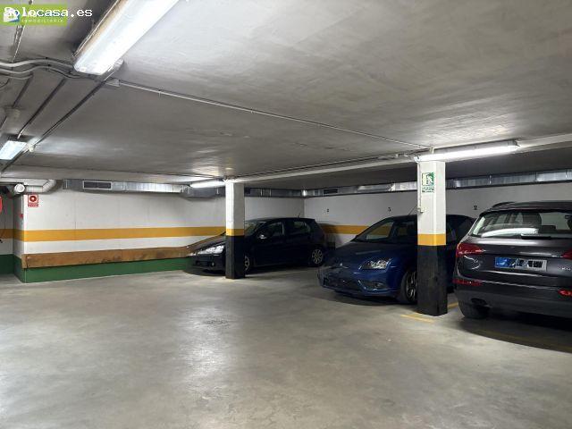 Local Comercial en venta en Peñaranda De Duero, Castilla y León