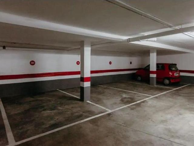 Local Comercial en alquiler en Huesca/Uesca, Hoya de Huesca / Plana de Uesca