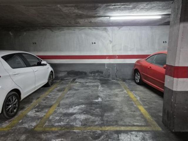 Local Comercial en venta en el Baix Segura / La Vega Baja, Valencia