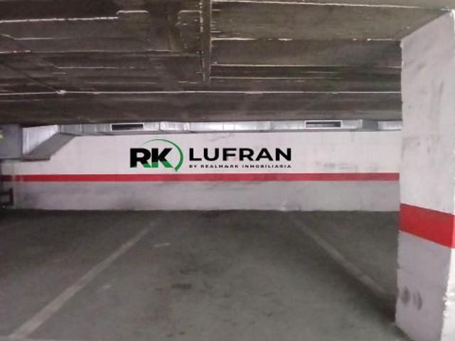 Local Comercial en venta en les Carolines Baixes, San Juan De Alicante