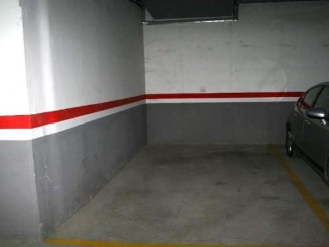 Local Comercial en venta en Segrià, Catalunya
