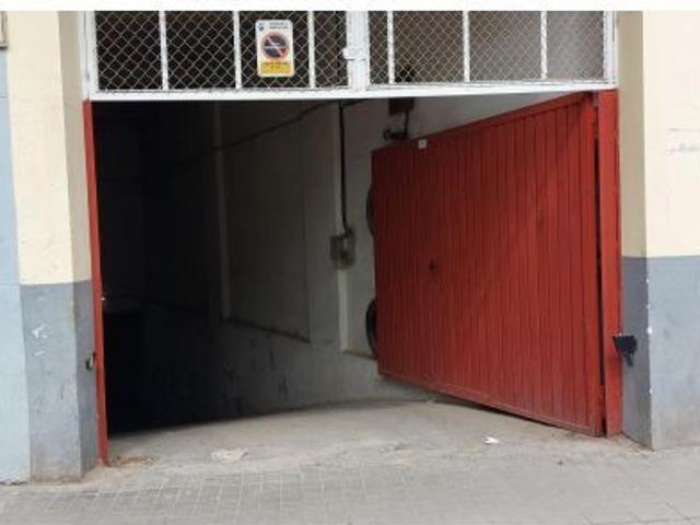 Local Comercial en venta en Aranda De Duero, Castilla y León