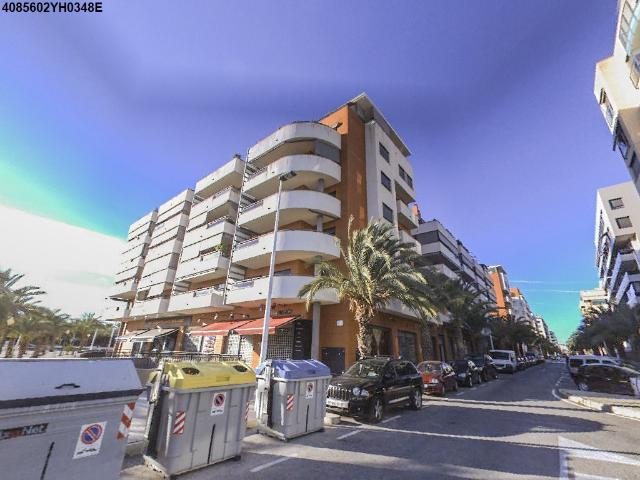 Garaje en venta en Jubalcoi, el Baix Vinalopó