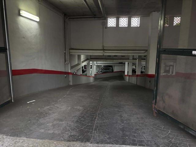 Garaje en venta en Teatinos-Universidad, Málaga-Costa del Sol
