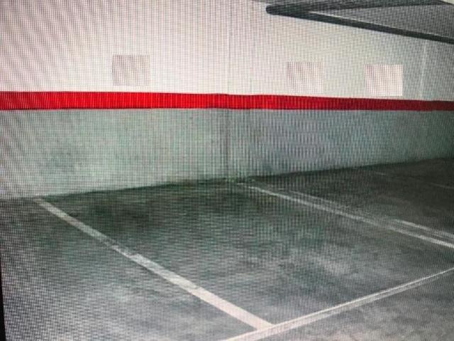 Parking en venta en Ponferrada, Flores del Sil