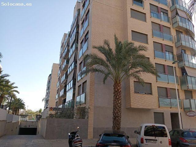 Local Comercial en venta en Nou Altabix, el Baix Vinalopó