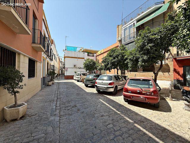 Local Comercial en venta en Casco Antiguo, Sevilla