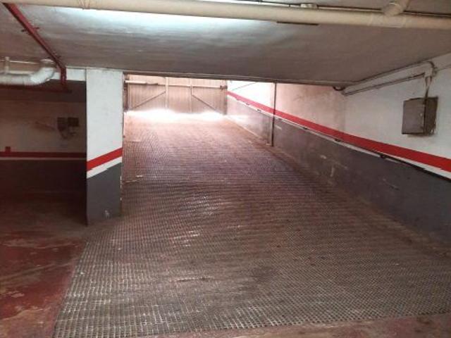 Local Comercial en venta en Soternes, l'Horta Sud